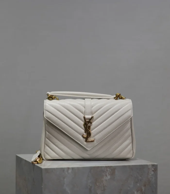 YSL Mini Bag