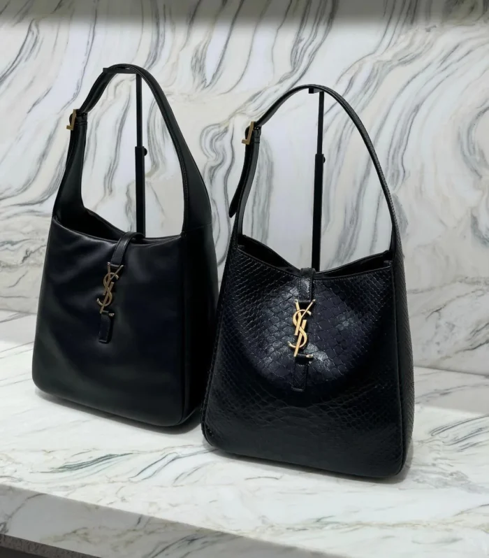 YSL Mini Bag
