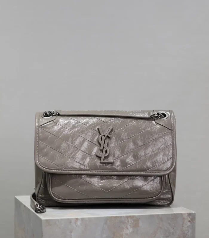 YSL Mini Bag