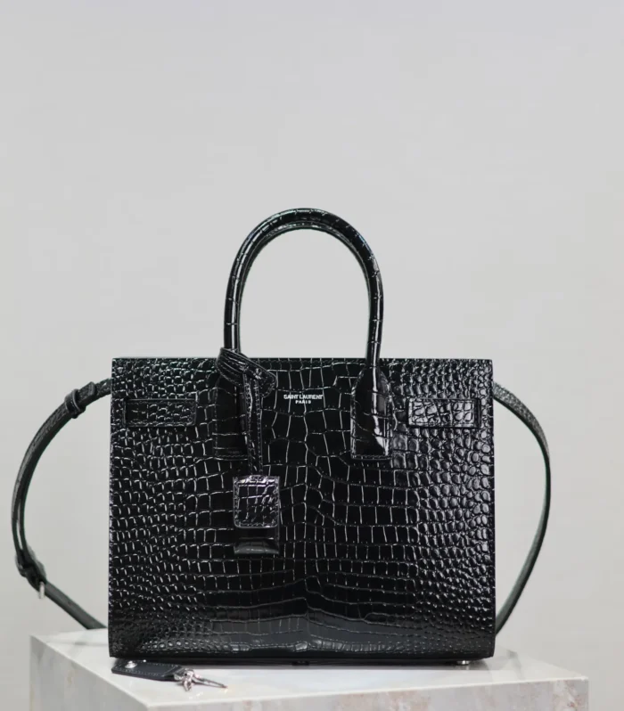 YSL Mini Bag