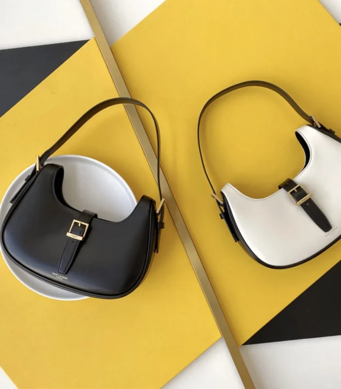YSL Mini Bag