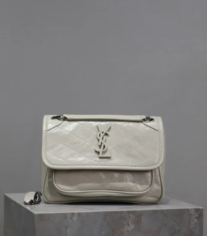 YSL Mini Bag