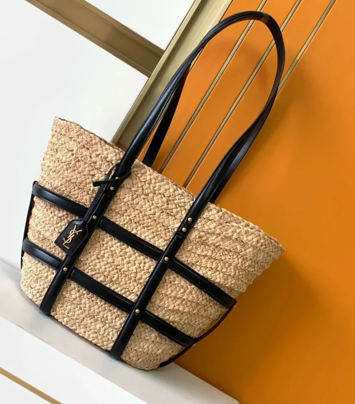 YSL Mini Bag