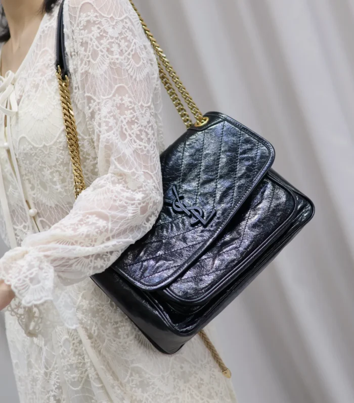 YSL Mini Bag