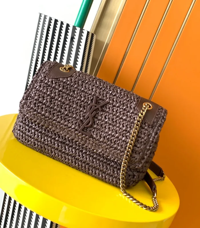 YSL Mini Bag