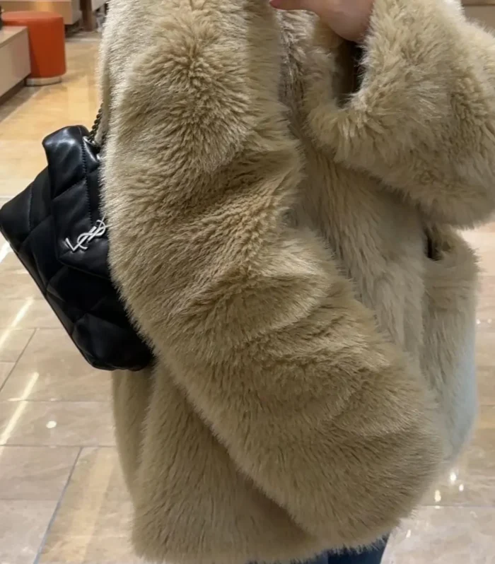 YSL Mini Bag