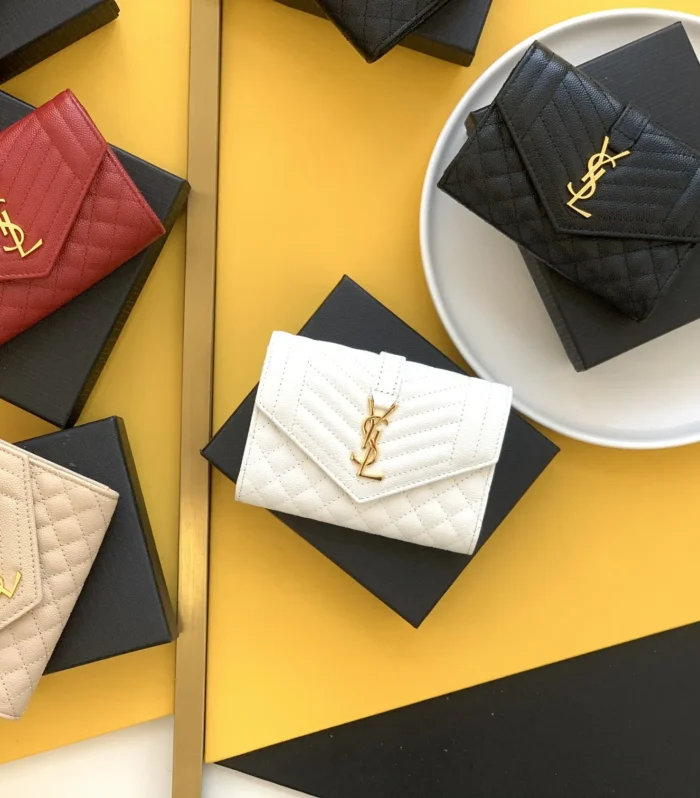 YSL Mini Bag