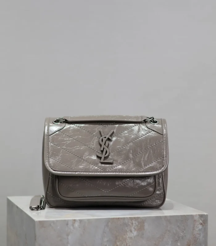 YSL Mini Bag