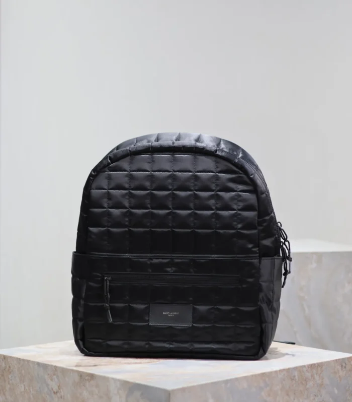 YSL Mini Bag