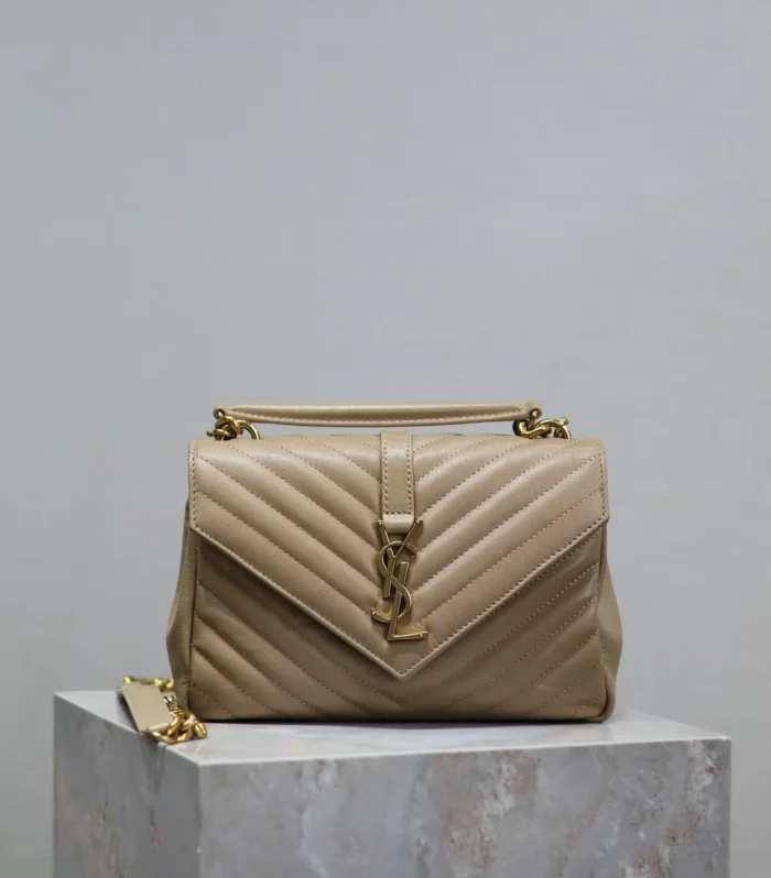 YSL Mini Bag