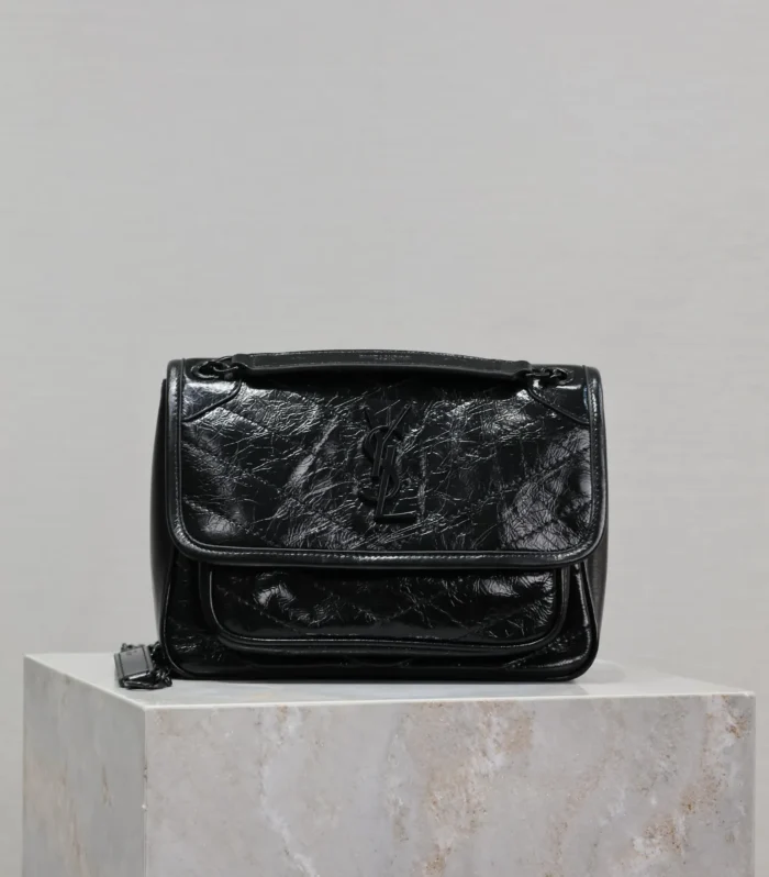 YSL Mini Bag