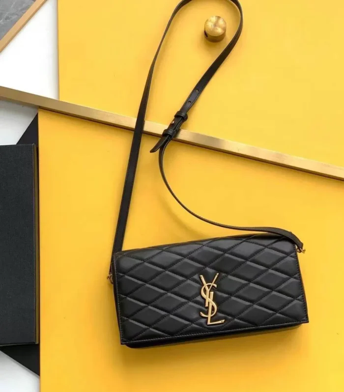 YSL Mini Bag