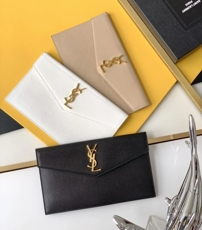 YSL Mini Bag