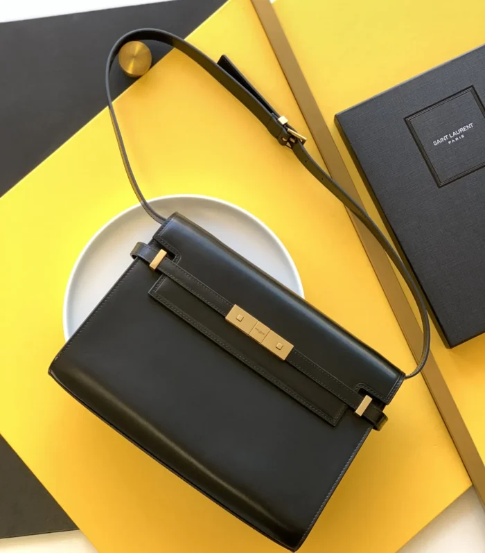 YSL Mini Bag