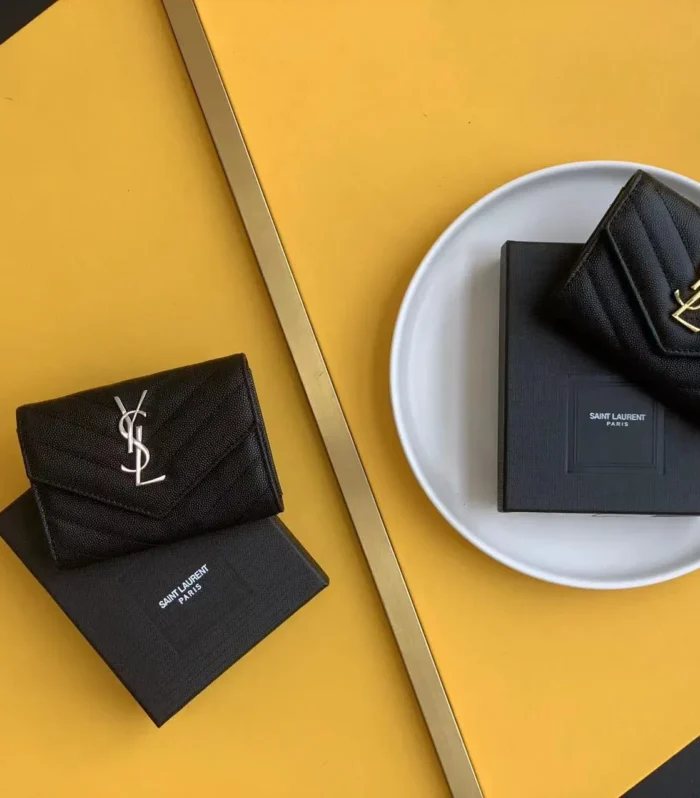 YSL Mini Bag