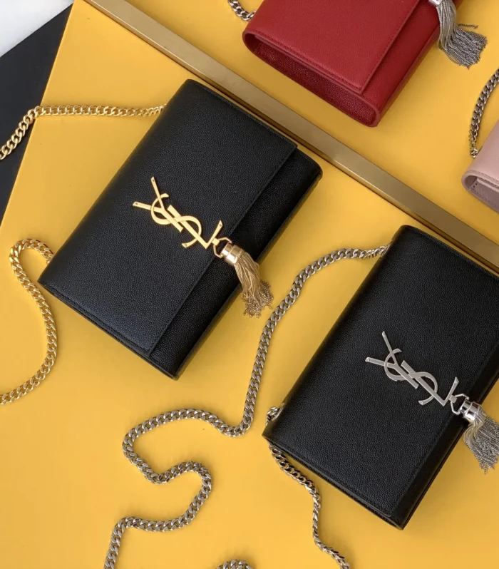 YSL Mini Bag