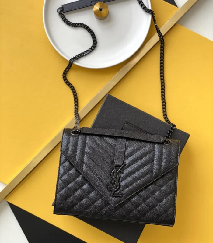 YSL Mini Bag