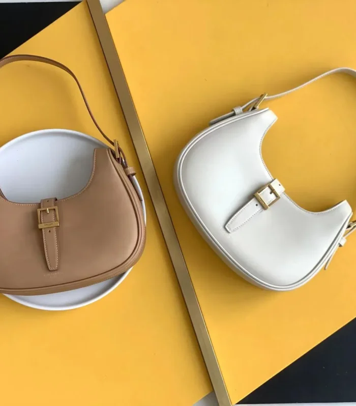 YSL Mini Bag