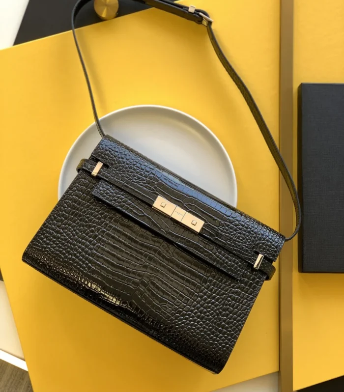 YSL Mini Bag