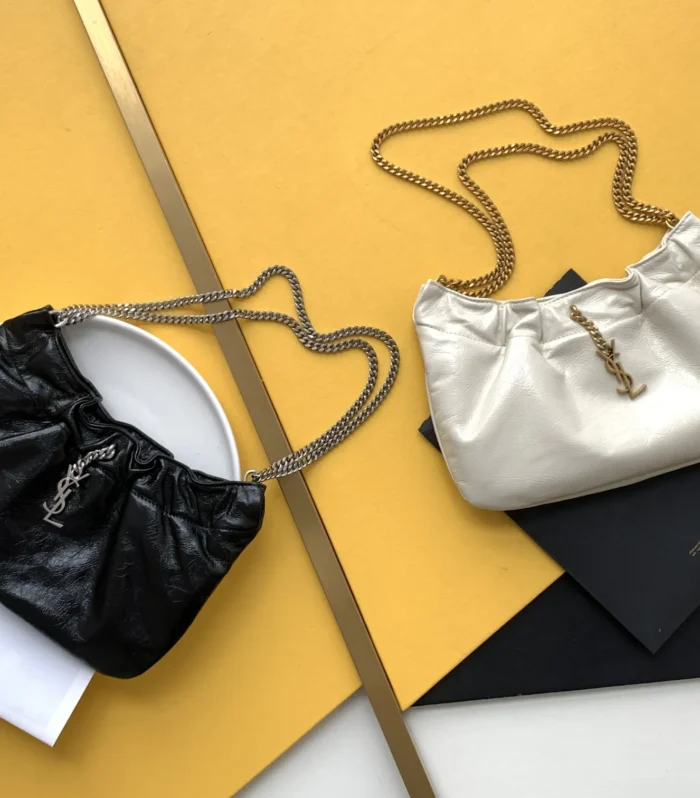 YSL Mini Bag
