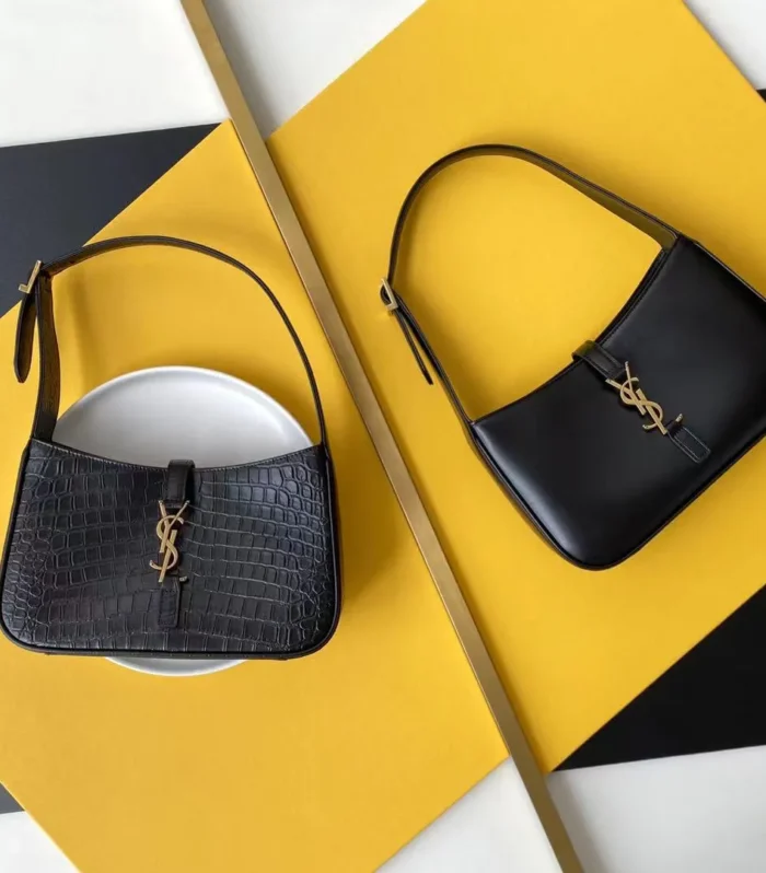 YSL Mini Bag