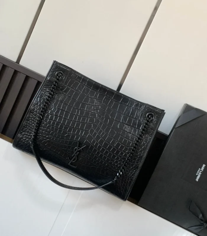 YSL Mini Bag