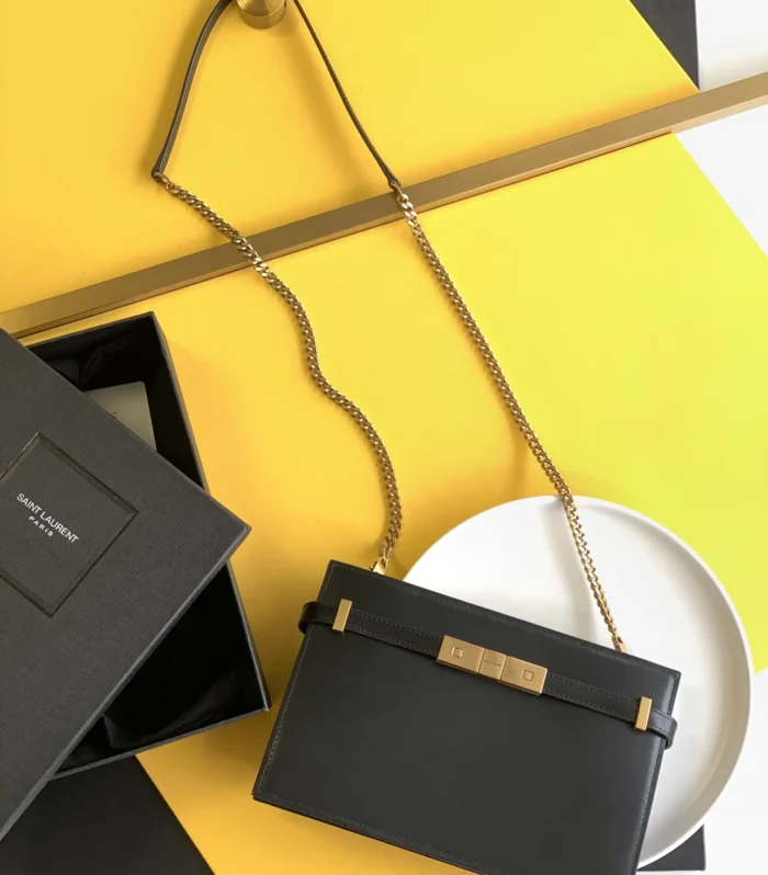 YSL Mini Bag