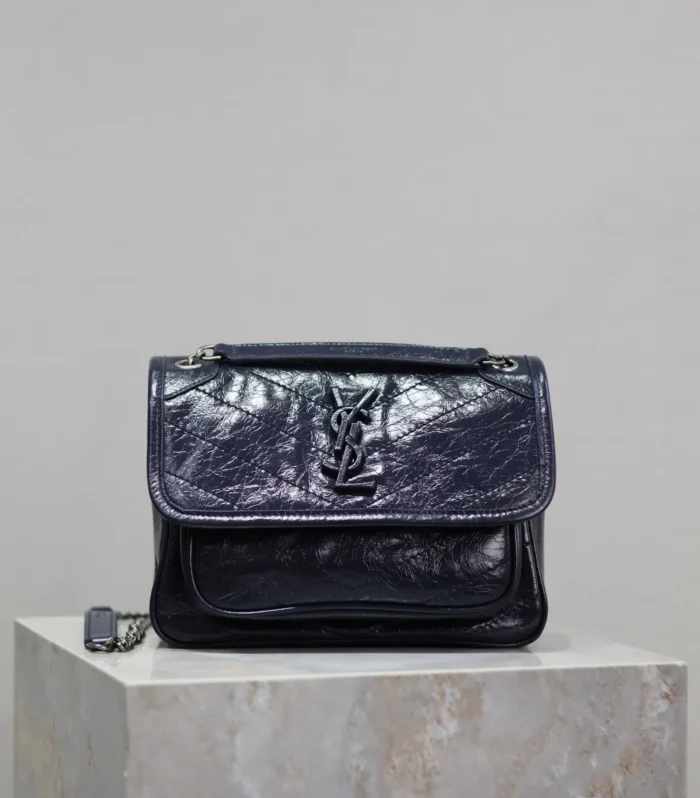 YSL Mini Bag