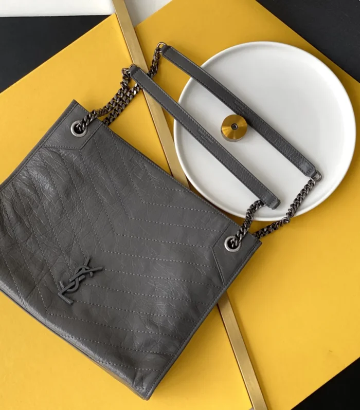 YSL Mini Bag