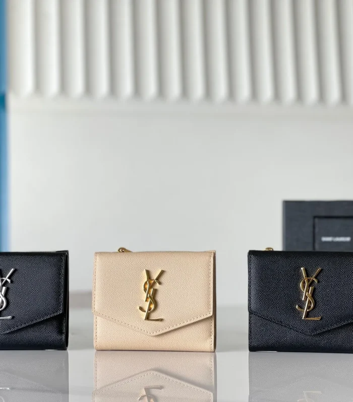YSL Mini Bag