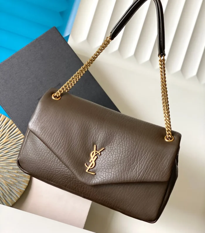 YSL Mini Bag