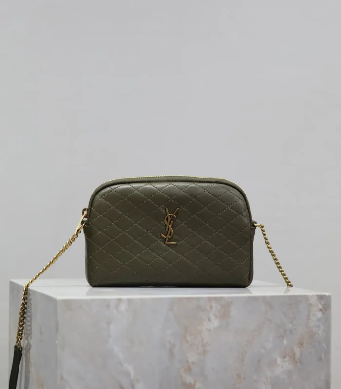 YSL Mini Bag