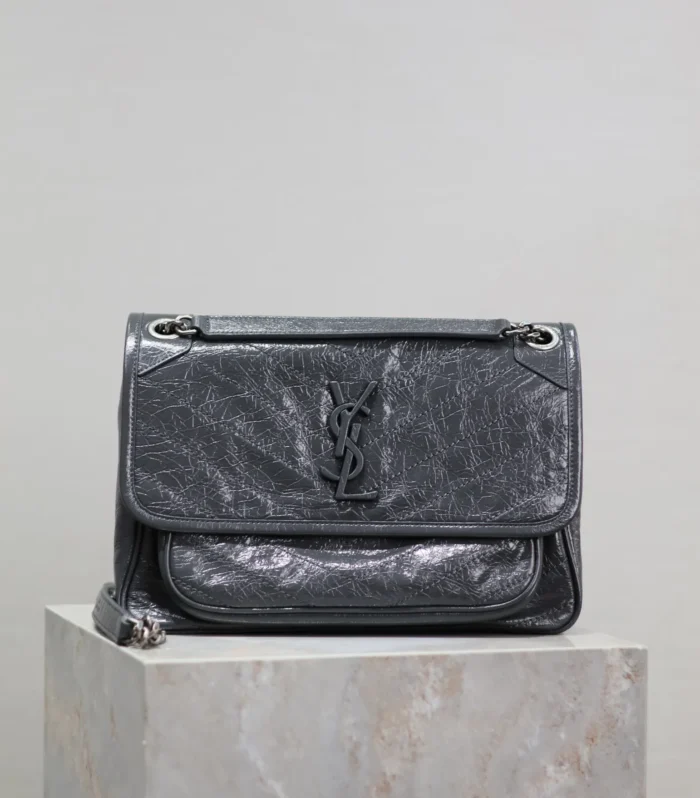 YSL Mini Bag