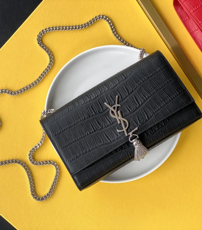 YSL Mini Bag