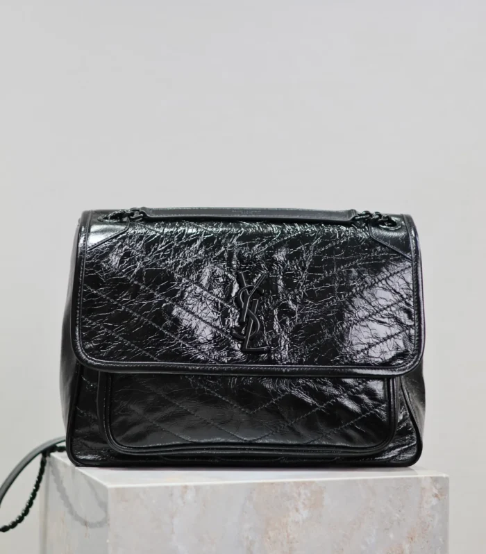 YSL Mini Bag