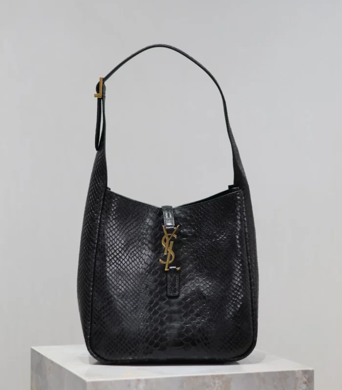 YSL Mini Bag