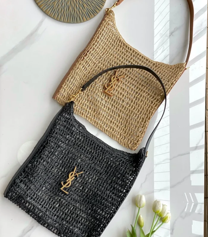 YSL Mini Bag