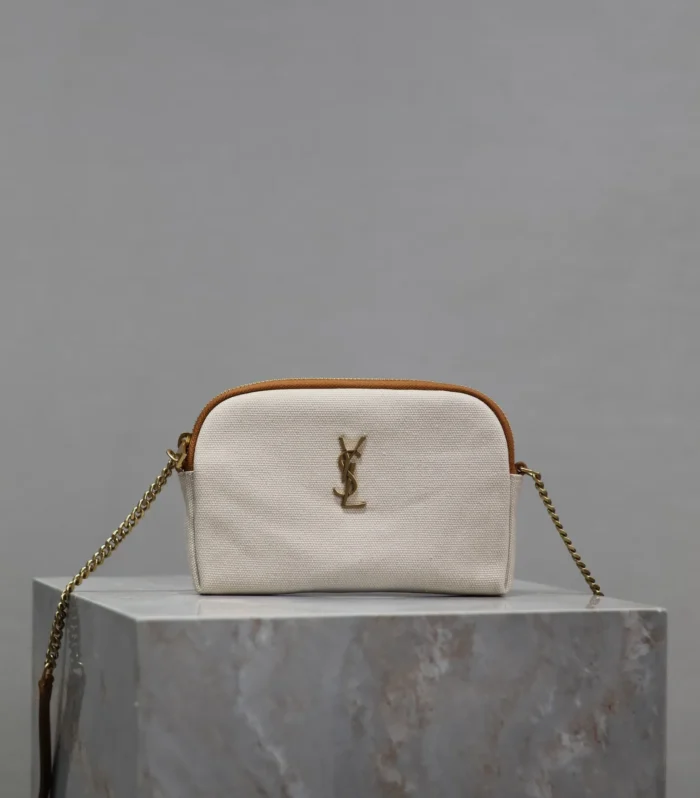 YSL Mini Bag