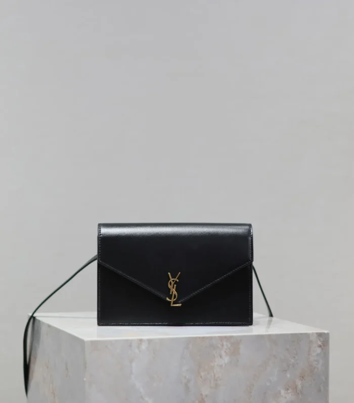 YSL Mini Bag