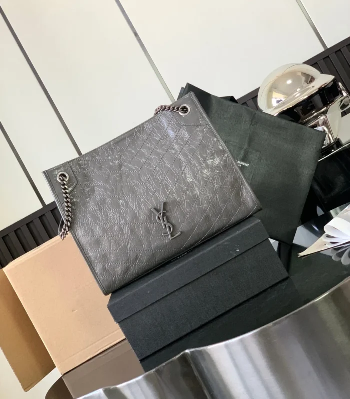 YSL Mini Bag