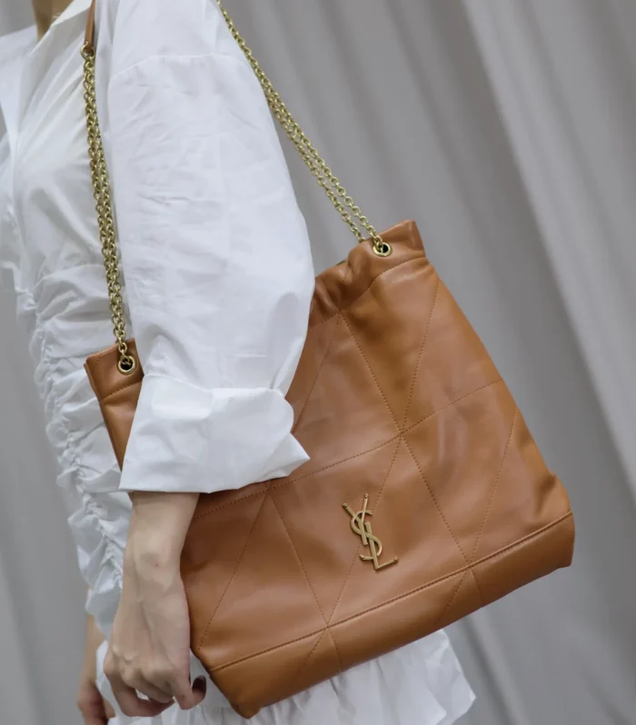 YSL Mini Bag