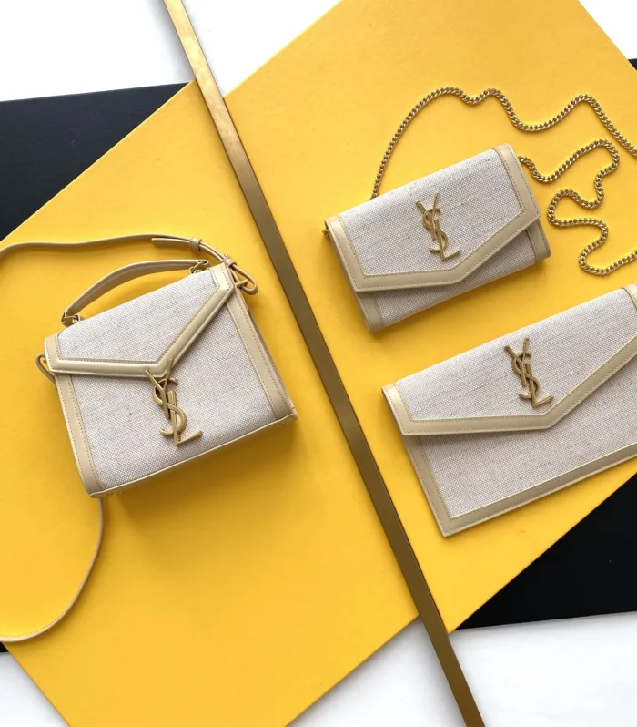 YSL Mini Bag