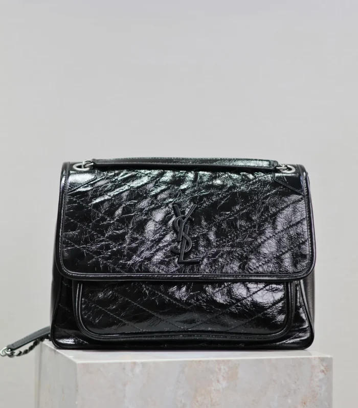 YSL Mini Bag