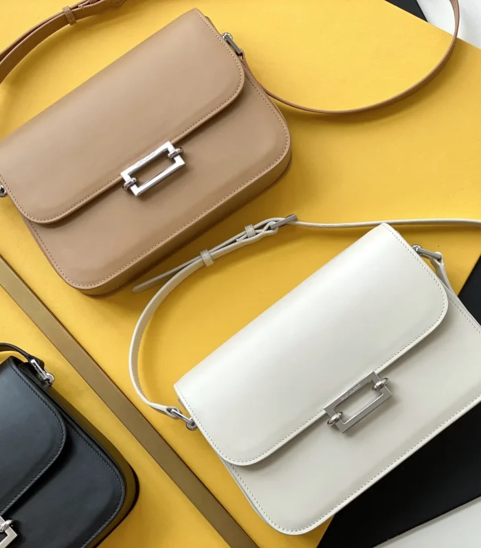 YSL Mini Bag