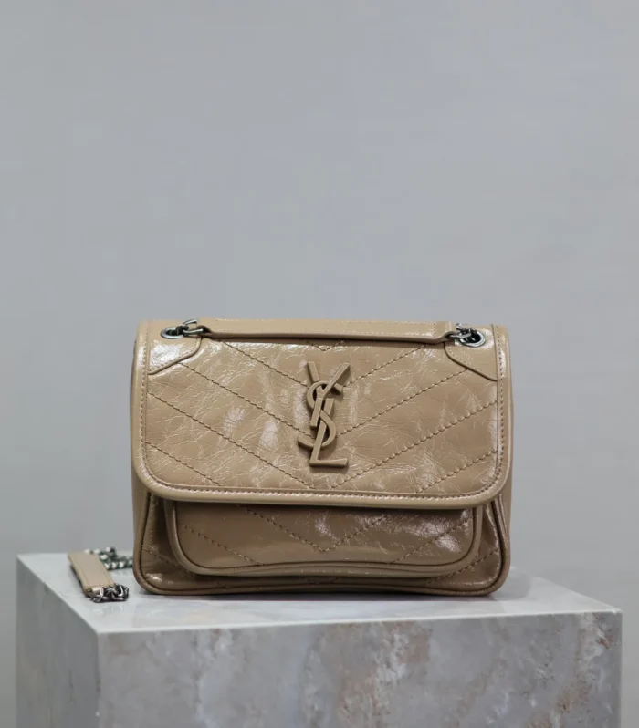 YSL Mini Bag
