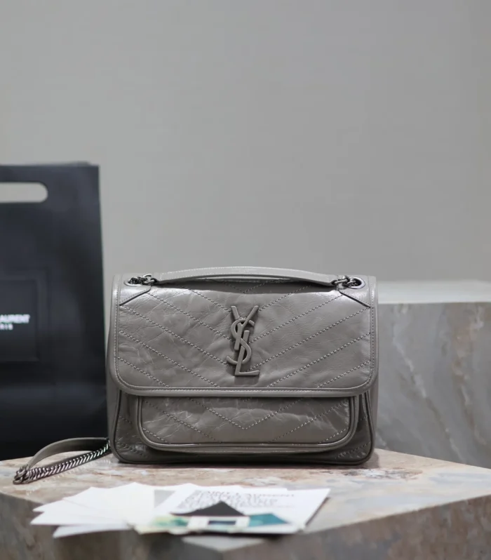 YSL Mini Bag