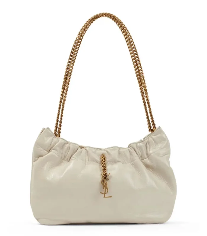 YSL Mini Bag