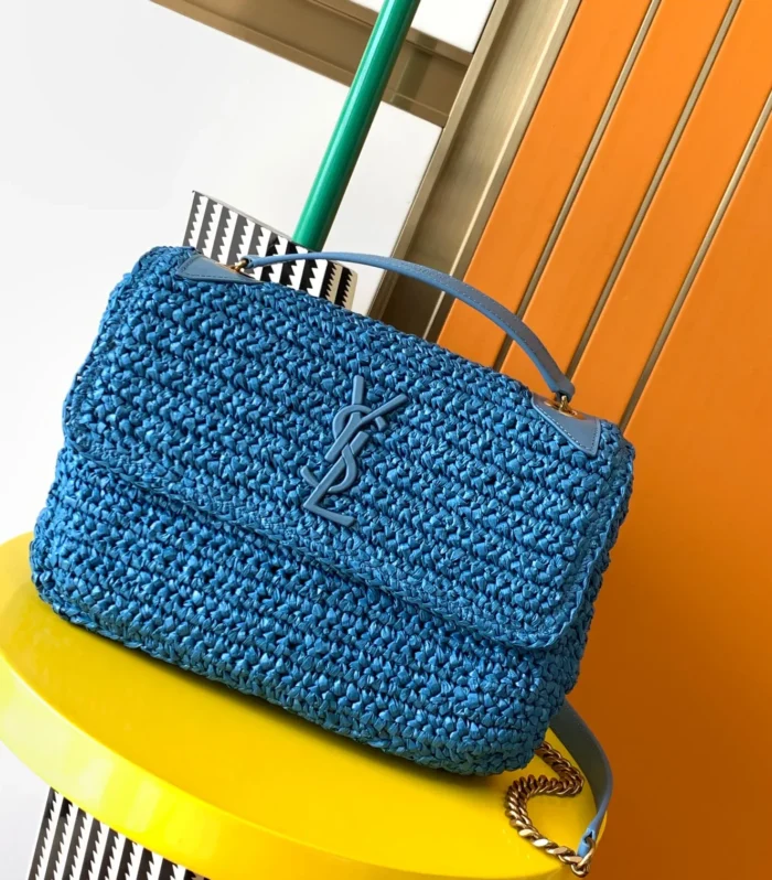 YSL Mini Bag