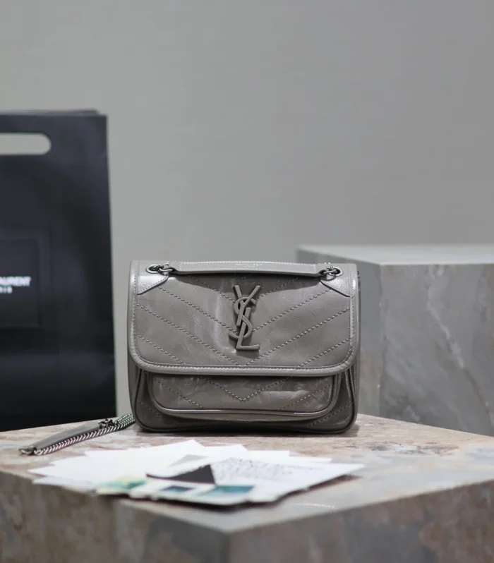 YSL Mini Bag