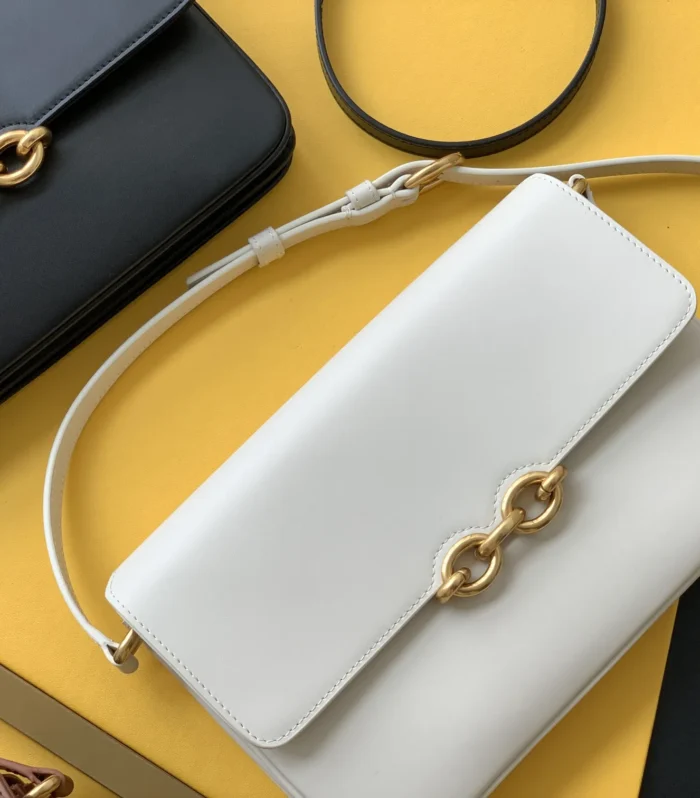 YSL Mini Bag